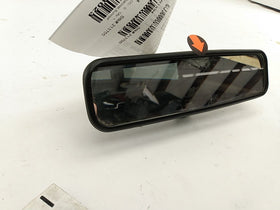Dodge Stealth Rear View Mirror - 0