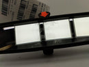 Dodge Stealth Rear View Mirror-4