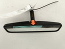 Dodge Stealth Rear View Mirror-5