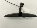 Dodge Stealth Rear View Mirror-6