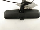 Dodge Stealth Rear View Mirror-7