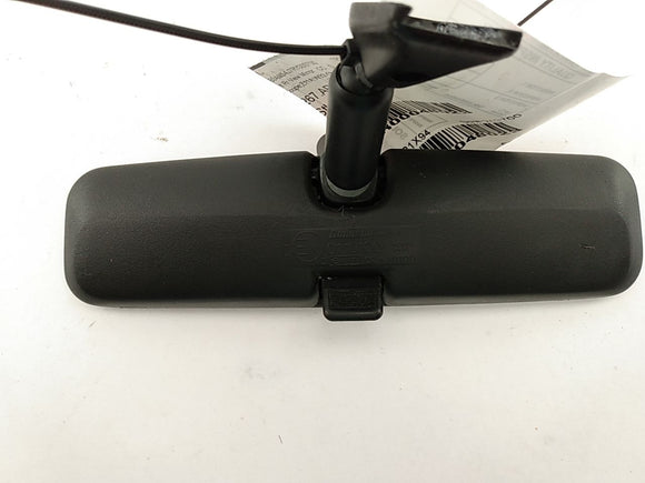 Dodge Stealth Rear View Mirror