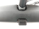Dodge Stealth Rear View Mirror-8