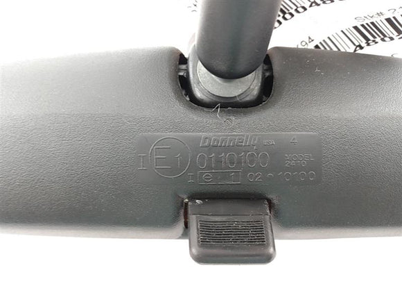 Dodge Stealth Rear View Mirror