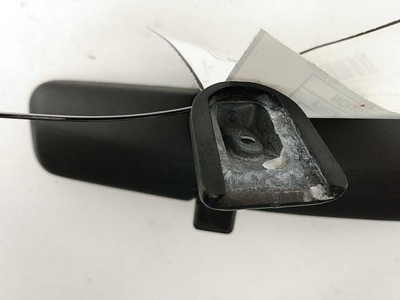 Dodge Stealth Rear View Mirror