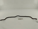 Dodge Stealth Front Sway Bar-1