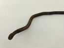 Dodge Stealth Front Sway Bar-2