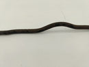 Dodge Stealth Front Sway Bar-3