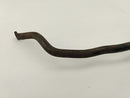 Dodge Stealth Front Sway Bar-7