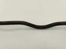 Dodge Stealth Front Sway Bar-8