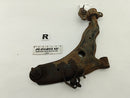 Dodge Stealth Front Right Lower Control Arm-1