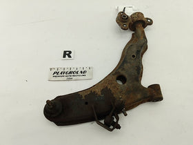 Dodge Stealth Front Right Lower Control Arm