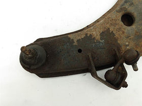 Dodge Stealth Front Right Lower Control Arm - 0