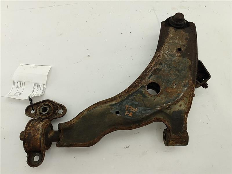 Dodge Stealth Front Right Lower Control Arm