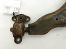 Dodge Stealth Front Right Lower Control Arm-6