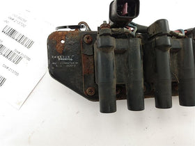 Dodge Stealth Coil Ignitor - 0