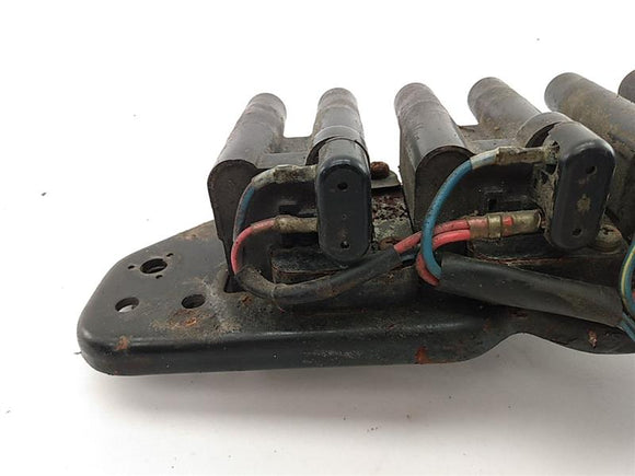 Dodge Stealth Coil Ignitor