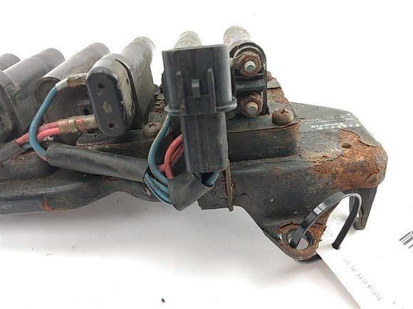 Dodge Stealth Coil Ignitor