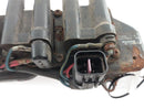Dodge Stealth Coil Ignitor-10