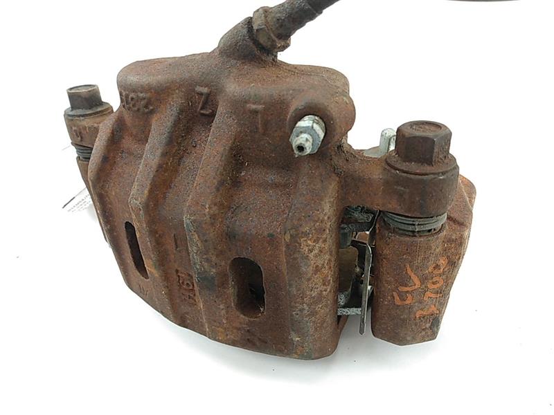 Dodge Stealth Front Left Caliper