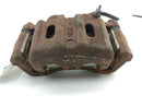 Dodge Stealth Front Left Caliper-5