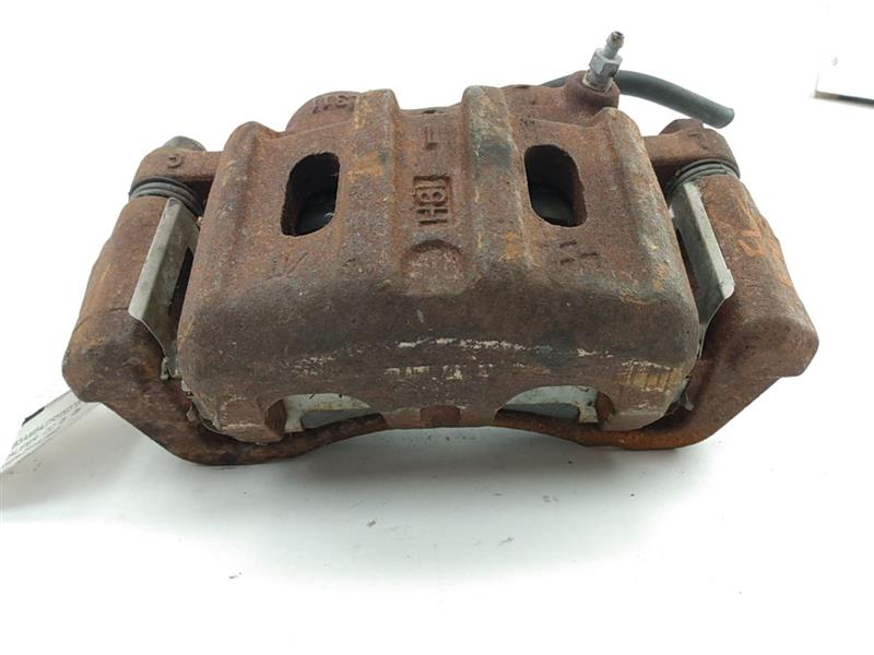 Dodge Stealth Front Left Caliper