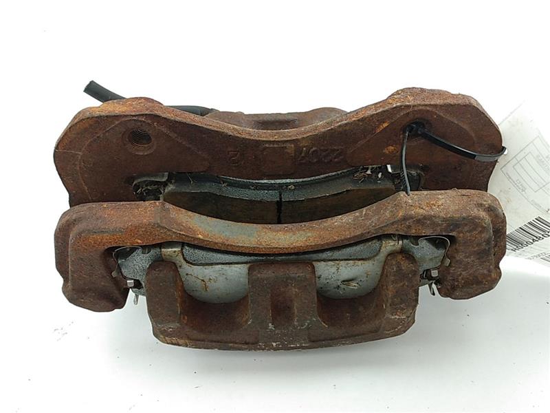 Dodge Stealth Front Left Caliper