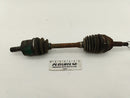 Dodge Stealth Front Right Axle Shaft-1
