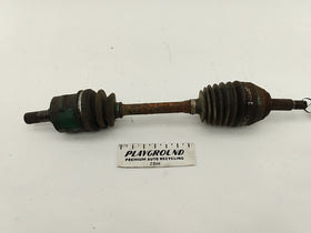 Dodge Stealth Front Right Axle Shaft