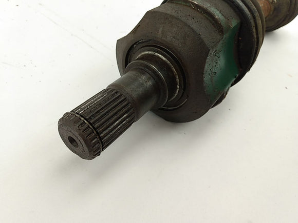 Dodge Stealth Front Right Axle Shaft