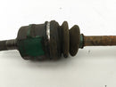 Dodge Stealth Front Right Axle Shaft-3