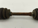 Dodge Stealth Front Right Axle Shaft-4