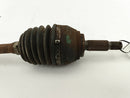 Dodge Stealth Front Right Axle Shaft-5