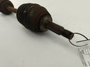 Dodge Stealth Front Right Axle Shaft-6