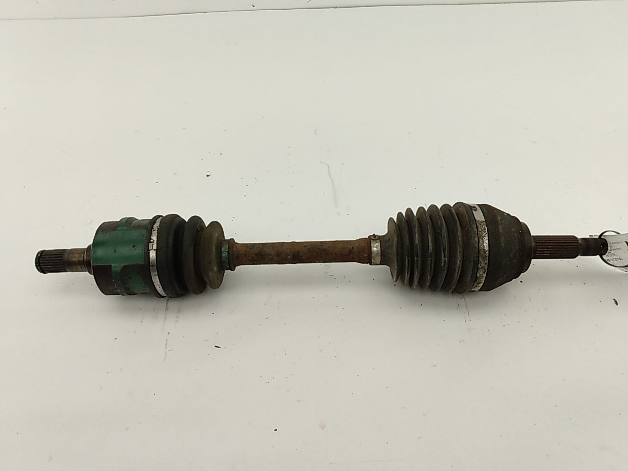 Dodge Stealth Front Right Axle Shaft