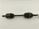 Dodge Stealth Front Right Axle Shaft-7