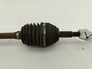 Dodge Stealth Front Right Axle Shaft-10