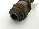 Dodge Stealth Front Left Axle Shaft-2
