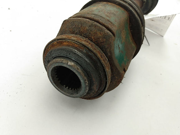 Dodge Stealth Front Left Axle Shaft