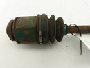 Dodge Stealth Front Left Axle Shaft-3