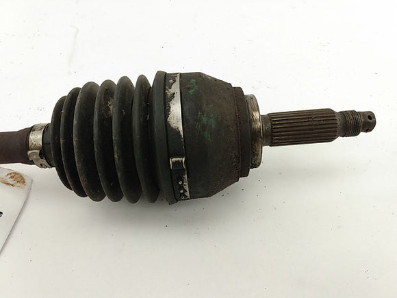 Dodge Stealth Front Left Axle Shaft