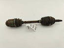 Dodge Stealth Front Left Axle Shaft-7