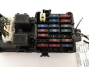 Dodge Stealth Fuse Box-4
