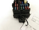 Dodge Stealth Fuse Box-6