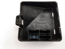 Dodge Stealth Fuse Box-10