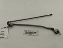 Dodge Stealth Wiper Transmission-1