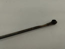 Dodge Stealth Wiper Transmission-2