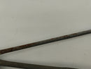 Dodge Stealth Wiper Transmission-3