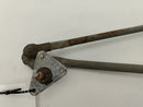 Dodge Stealth Wiper Transmission-4