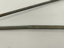 Dodge Stealth Wiper Transmission-5